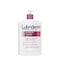 Lubriderm Lotion Advanced Therapy 16 fl. oz., PK12 5148322 - alternate 4